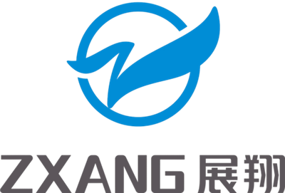 절강 Zhanxiang 자동차 및 오토바이 부품 유한 회사