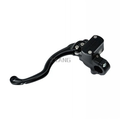 모토 크로스 프론트 브레이크 마스터 실린더 ZX-1020